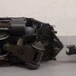 MTH 20-3161-1 O Gauge Santa Fe 2-10-4 Steam Locomotive & Tender w/ PS 2.0 #5025 EX/Box