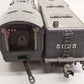 MTH 20-3161-1 O Gauge Santa Fe 2-10-4 Steam Locomotive & Tender w/ PS 2.0 #5025 EX/Box