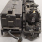 MTH 20-3161-1 O Gauge Santa Fe 2-10-4 Steam Locomotive & Tender w/ PS 2.0 #5025 EX/Box