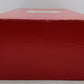 Weaver 5508 O Santa Fe RS-3 Powered Diesel Locomotive #2102 -  Hi-Rail EX/Box