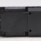 Weaver 5508 O Santa Fe RS-3 Powered Diesel Locomotive #2102 -  Hi-Rail EX/Box