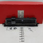 Weaver 5508 O Santa Fe RS-3 Powered Diesel Locomotive #2102 -  Hi-Rail EX/Box