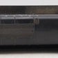Weaver 5508 O Santa Fe RS-3 Powered Diesel Locomotive #2102 -  Hi-Rail EX/Box