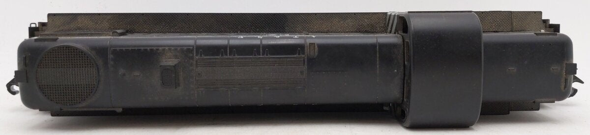 Weaver 5508 O Santa Fe RS-3 Powered Diesel Locomotive #2102 -  Hi-Rail EX/Box
