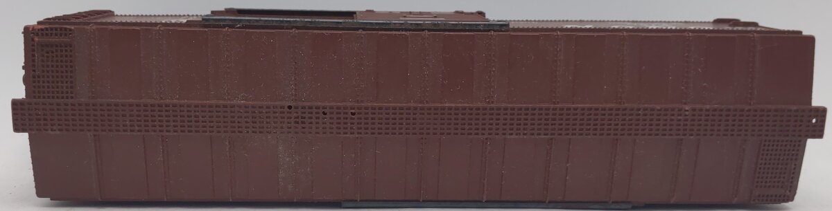 Lionel 6-9230 O Gauge Monon 