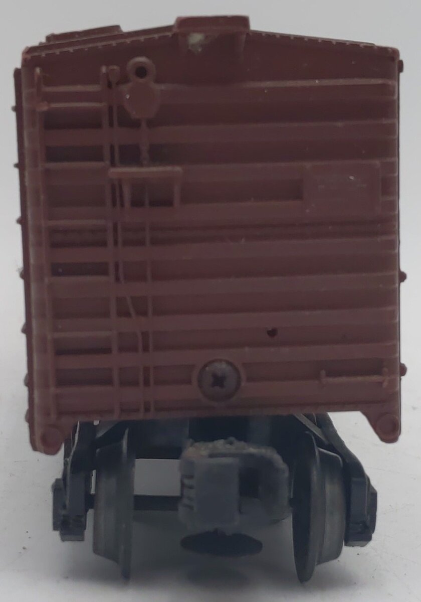 Lionel 6-9230 O Gauge Monon 