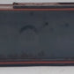 Lionel 6-9230 O Gauge Monon "The Hoosier Line" Boxcar/Box