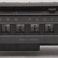 K-Line K-4210 O Union Pacific "Glen Huron" Heavyweight Coach Car #4210 EX/Box