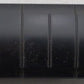 K-Line K-4210 O Union Pacific "Glen Huron" Heavyweight Coach Car #4210 EX/Box