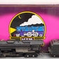 MTH 20-3089-1 Union Pacific 4-6-6-4 Challenger Steam Loco & Tender w/PS2 #3713 EX/Box