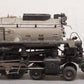 MTH 20-3089-1 Union Pacific 4-6-6-4 Challenger Steam Loco & Tender w/PS2 #3713 EX/Box