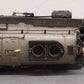 MTH 20-3089-1 Union Pacific 4-6-6-4 Challenger Steam Loco & Tender w/PS2 #3713 EX/Box