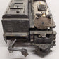 MTH 20-3089-1 Union Pacific 4-6-6-4 Challenger Steam Loco & Tender w/PS2 #3713 EX/Box