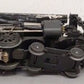 MTH 20-3089-1 Union Pacific 4-6-6-4 Challenger Steam Loco & Tender w/PS2 #3713 EX/Box