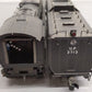 MTH 20-3089-1 Union Pacific 4-6-6-4 Challenger Steam Loco & Tender w/PS2 #3713 EX/Box
