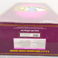 MTH 20-3089-1 Union Pacific 4-6-6-4 Challenger Steam Loco & Tender w/PS2 #3713 EX/Box