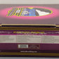 MTH 20-2565-1 Santa Fe FT ABA Diesel Engine Set w/Proto-Sound 2.0 #175/175C/175B EX/Box