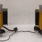 MTH 20-2055-1 O Union Pacific F-3 AA Diesel Engine Set w/PS1 VG/Box
