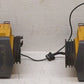 MTH 20-2055-1 O Union Pacific F-3 AA Diesel Engine Set w/PS1 VG/Box