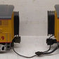 MTH 20-2055-1 O Union Pacific F-3 AA Diesel Engine Set w/PS1 VG/Box