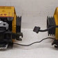 MTH 20-2055-1 O Union Pacific F-3 AA Diesel Engine Set w/PS1 VG/Box