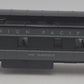 K-Line K1544 O Union Pacific "San Fransisco" Heavyweight Observation Car VG/Box