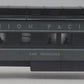 K-Line K1544 O Union Pacific "San Fransisco" Heavyweight Observation Car VG/Box