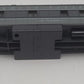 K-Line K1544 O Union Pacific "San Fransisco" Heavyweight Observation Car VG/Box