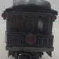 K-Line K1544 O Union Pacific "San Fransisco" Heavyweight Observation Car VG/Box