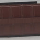 Lionel 6-17318 Standard O Union Pacific Boxcar #170650 EX/Box