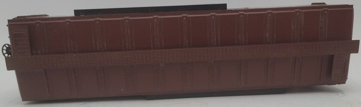 Lionel 6-17318 Standard O Union Pacific Boxcar #170650 EX/Box