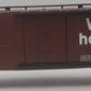 Lionel 6-17318 Standard O Union Pacific Boxcar #170650 EX/Box