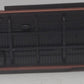 Lionel 6-17318 Standard O Union Pacific Boxcar #170650 EX/Box