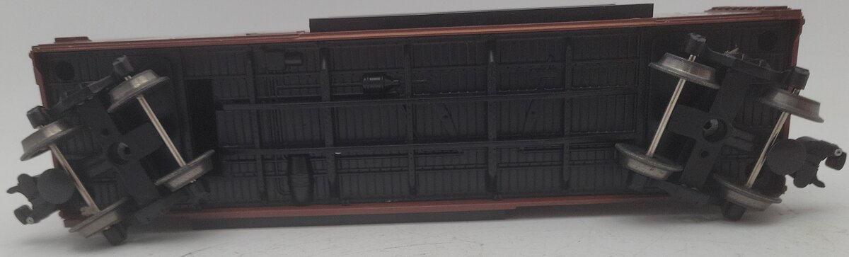 Lionel 6-17318 Standard O Union Pacific Boxcar #170650 EX/Box