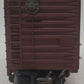 Lionel 6-17318 Standard O Union Pacific Boxcar #170650 EX/Box