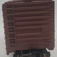 Lionel 6-17318 Standard O Union Pacific Boxcar #170650 EX/Box