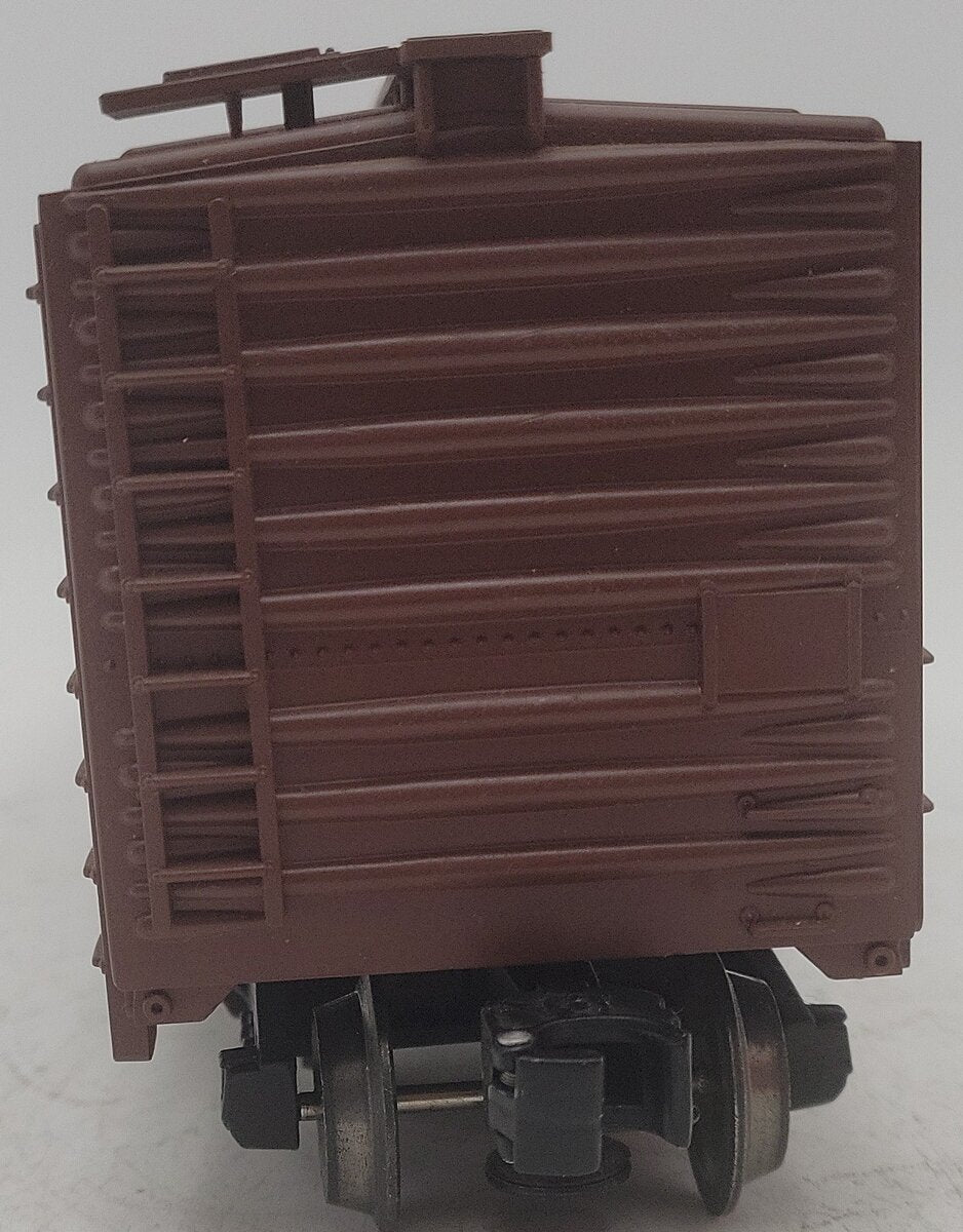 Lionel 6-17318 Standard O Union Pacific Boxcar #170650 EX/Box