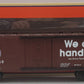 Lionel 6-17318 Standard O Union Pacific Boxcar #170650 EX/Box