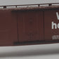 Lionel 6-17318 Standard O Union Pacific Boxcar #170650 EX/Box