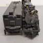 MTH 20-3476-1 O Santa Fe 4-6-4 Steam Engine w/Proto-Sound 3.0 #3462 EX/Box