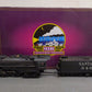 MTH 20-3476-1 O Santa Fe 4-6-4 Steam Engine w/Proto-Sound 3.0 #3462 EX/Box