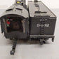 MTH 20-3476-1 O Santa Fe 4-6-4 Steam Engine w/Proto-Sound 3.0 #3462 EX/Box