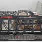 Lionel 6-12772 O Gauge Truss Bridge-Unassembled VG/Box