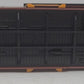 Lionel 6-17250 O Gauge Union Pacific Boxcar #507406 EX/Box
