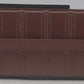 Lionel 6-17250 O Gauge Union Pacific Boxcar #507406 EX/Box