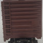 Lionel 6-17250 O Gauge Union Pacific Boxcar #507406 EX/Box