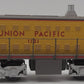 MTH 20-2501-1 O Gauge Union Pacific Alco S-2 Diesel Switcher w/PS2 #1121 VG/Box
