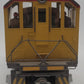 MTH 20-2501-1 O Gauge Union Pacific Alco S-2 Diesel Switcher w/PS2 #1121 VG/Box