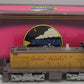 MTH 20-2501-1 O Gauge Union Pacific Alco S-2 Diesel Switcher w/PS2 #1121 VG/Box