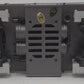 MTH 20-2501-1 O Gauge Union Pacific Alco S-2 Diesel Switcher w/PS2 #1121 VG/Box
